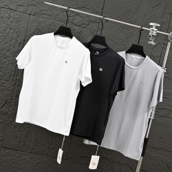 KOLON Clothing