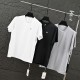 KOLON Clothing