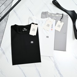 KOLON Clothing