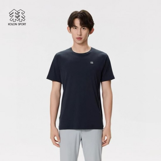 KOLON Clothing