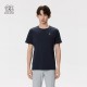 KOLON Clothing