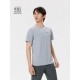 KOLON Clothing