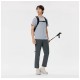 KOLON Clothing