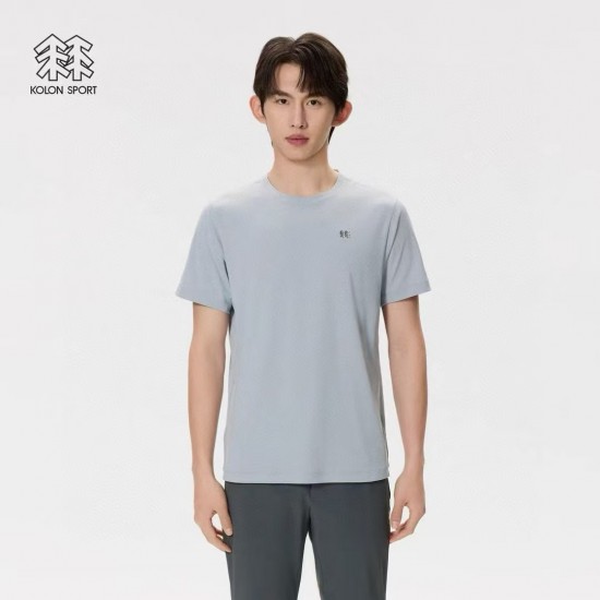 KOLON Clothing