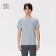KOLON Clothing