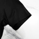 KOLON Clothing