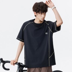 KOLON Clothing