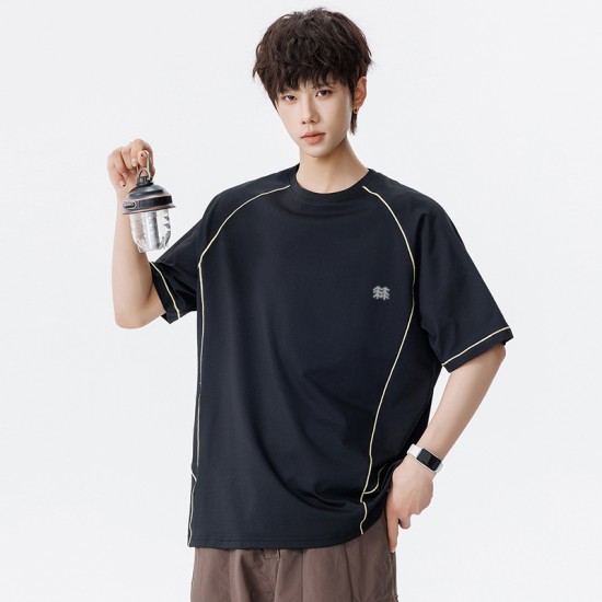 KOLON Clothing