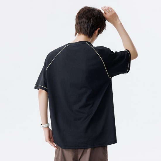 KOLON Clothing