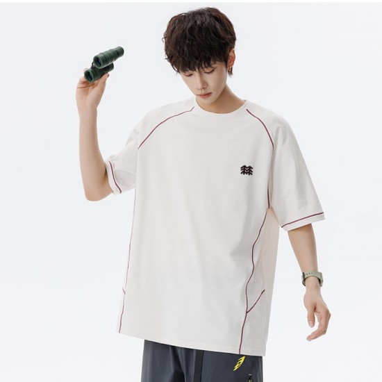 KOLON Clothing