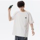 KOLON Clothing
