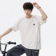 KOLON Clothing