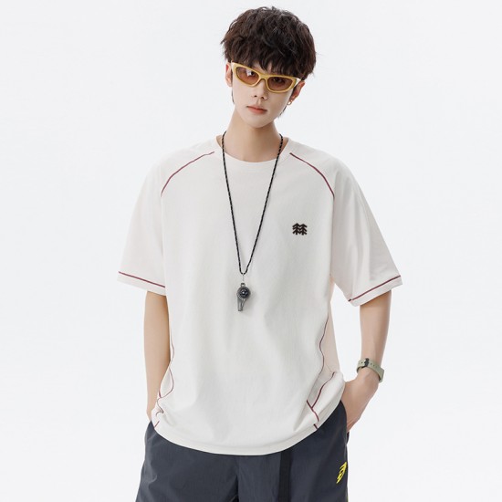 KOLON Clothing