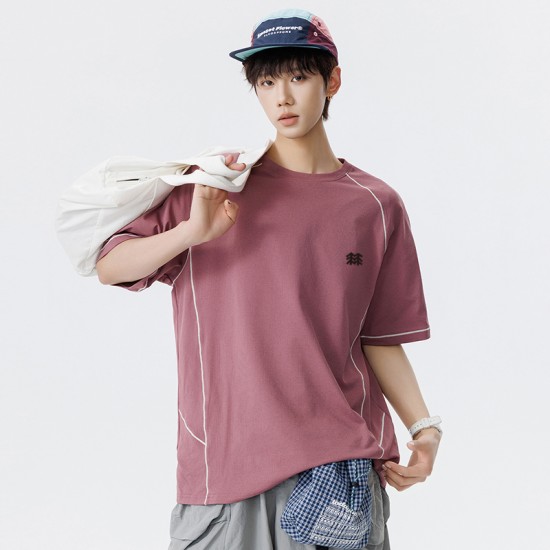 KOLON Clothing