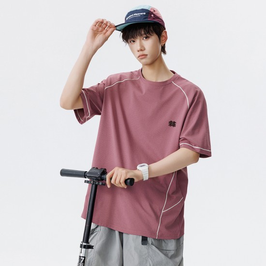 KOLON Clothing