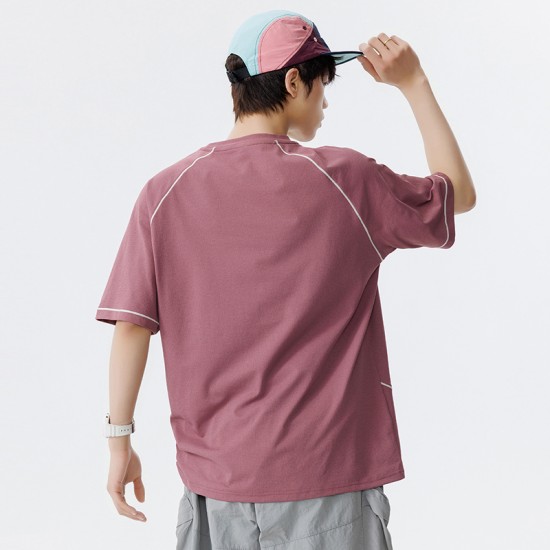 KOLON Clothing