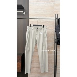 KOLON Clothing