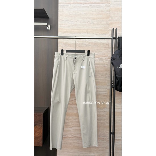 KOLON Clothing