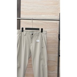 KOLON Clothing