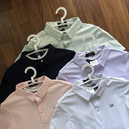 KOLON Clothing