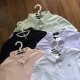 KOLON Clothing