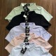 KOLON Clothing