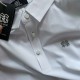 KOLON Clothing