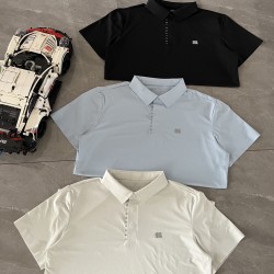 KOLON Clothing
