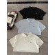 KOLON Clothing