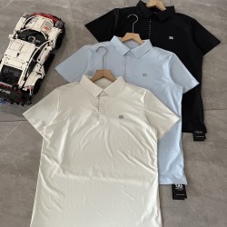 KOLON Clothing