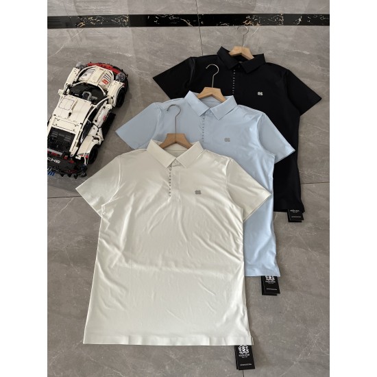 KOLON Clothing