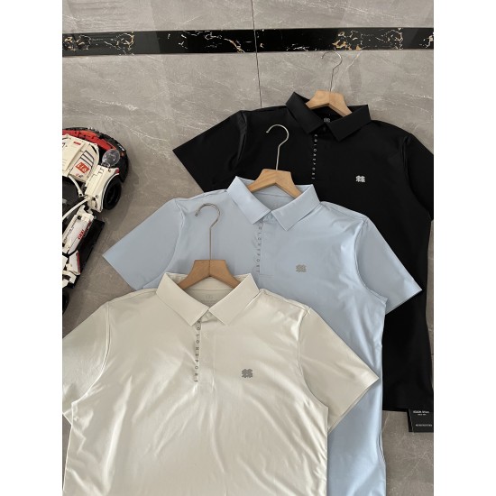 KOLON Clothing