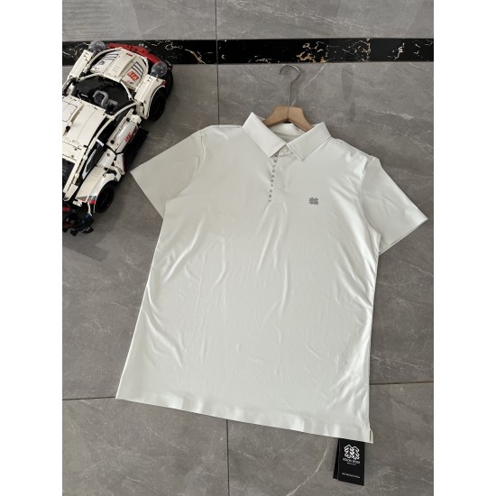 KOLON Clothing