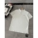 KOLON Clothing