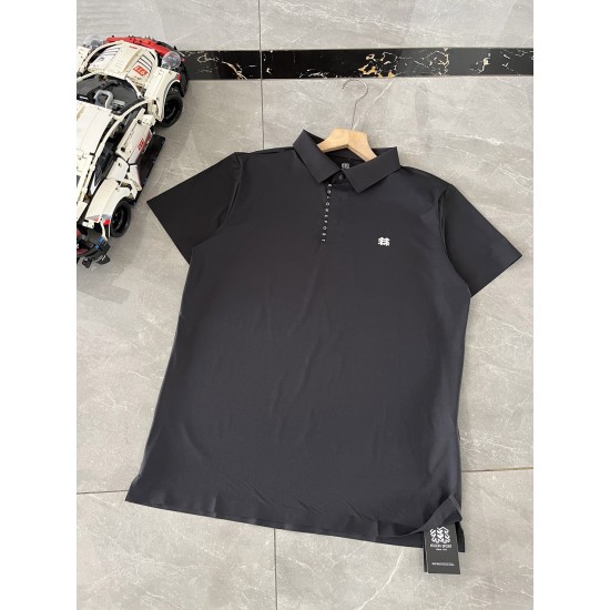 KOLON Clothing