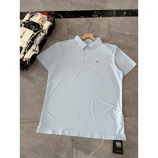 KOLON Clothing