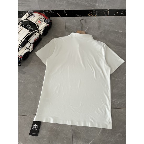 KOLON Clothing