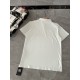 KOLON Clothing