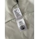 KOLON Clothing
