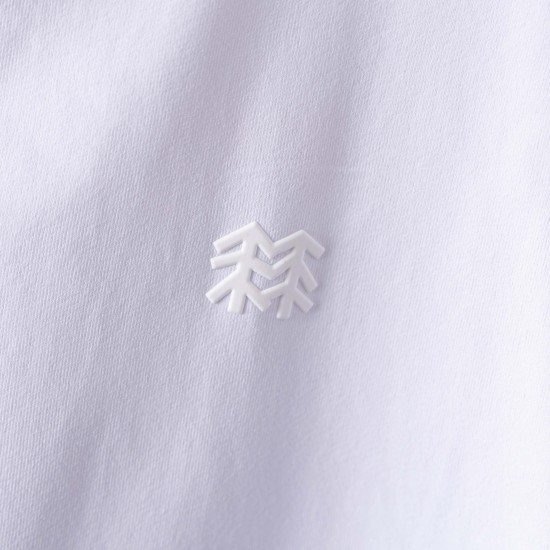 KOLON Clothing