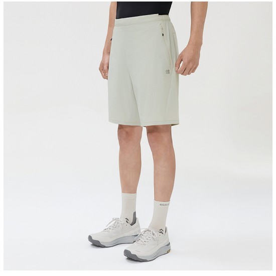 KOLON Clothing