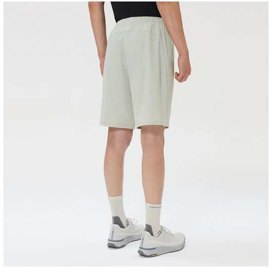 KOLON Clothing
