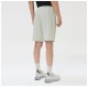 KOLON Clothing