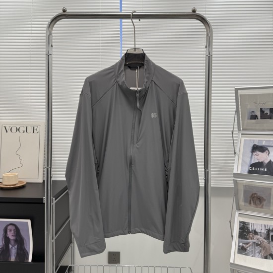 KOLON Clothing