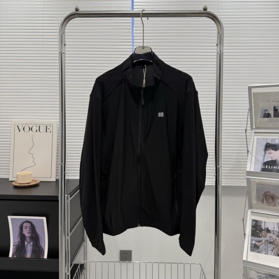 KOLON Clothing