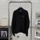 KOLON Clothing