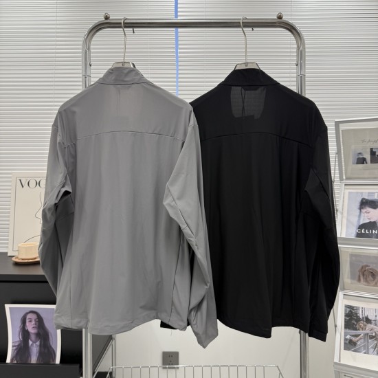 KOLON Clothing