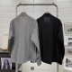 KOLON Clothing
