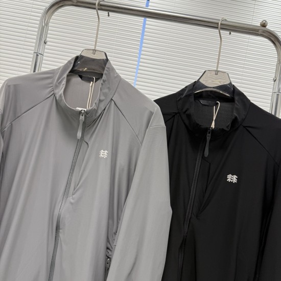 KOLON Clothing