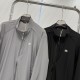 KOLON Clothing